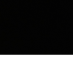 Nvm_nvm