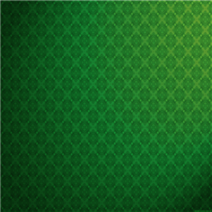 Green wallpaper Roblox decal