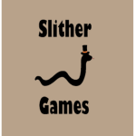 SlitherGames