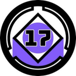 SCP | Site 17