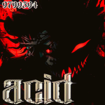 ΑCID