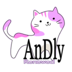 AnDly