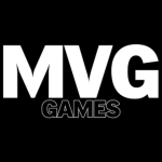 Most Versatile Games