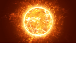 wut will happen when the sun explodes