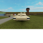 United states marines cors.