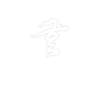 Slug蝓