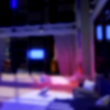 [New Year!] Vibe Crew 💤