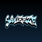 Squeeze Teamz