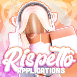 Rispetto Quiz Center