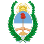 Ejércitode los Andes [1815-1818]