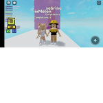 AJxgaming_squad