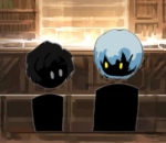 Norotoki
