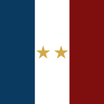 Organisation de la Résistance de l'Algérie