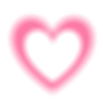 Charm boutique<3