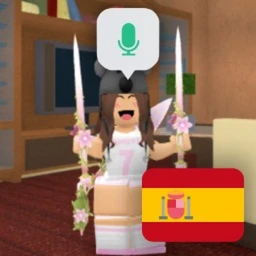 🇪🇸 MM2 Sandbox Modificado icon