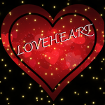 Loveheart Clothes