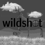 wildshot (new)