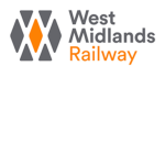 West Midland Railways