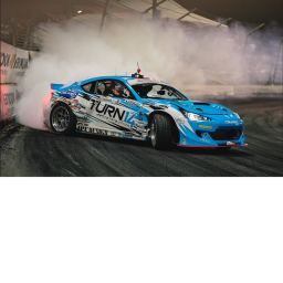Car Race Pro  [FIXXED]