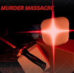 Murder Massacre Community