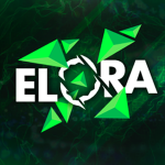 Elora