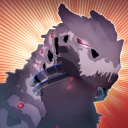 Attack on Kaiju 2