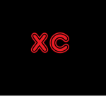 XC Studio