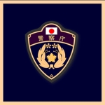 Osaka Police Dept.