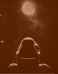 Cookie gaming world