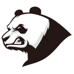 DANGEROUS PANDA