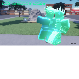 stands anarchy combat [beta] [update]