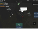 The Gaming Group101