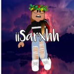 iiSarxhh