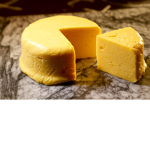 Cheese Groupp