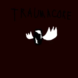 Traumacore icon