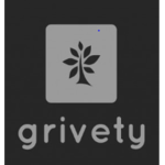 Grivety Designers