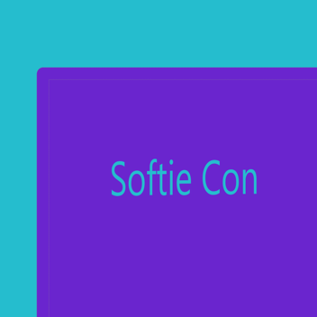 Softie Con