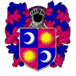 House Tarth of Evenfall Hall