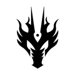 Demonic Works