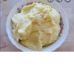 Puree squad