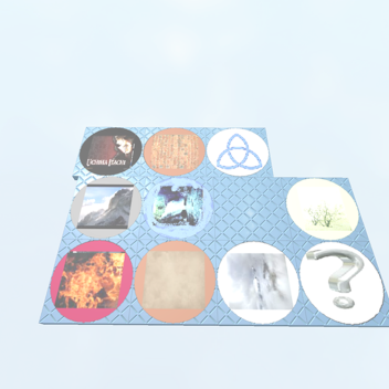 Can u Find All The Badge Vip new badge new servers