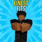 FinestFits