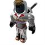 Assassins Creed Brotherhood Roblox Edition