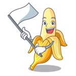 *The Banana Republic*