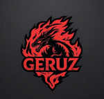 GERUZ COMPANY