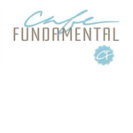 Fundamental Cafe