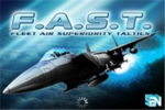 F.A.S.T.-Fleet Air Superiority Tactics