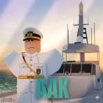 T.C. Hatay Valiliği (Resmi/Official)