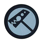 [Site-20] Nu-7