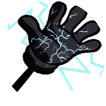 Electric Slap [PERM]